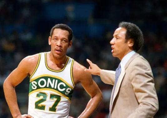 1762766151788004522.png 微信截图_20251110171517.png