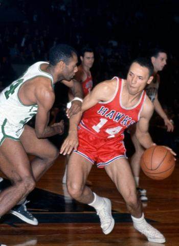 1762766139273062399.png 微信截图_20251110171505.png