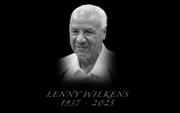 1762766130740018904.png 微信截图_20251110171432.png