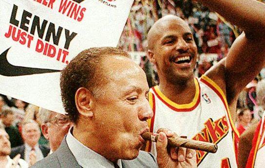 1762766159950082448.png 微信截图_20251110171404.png