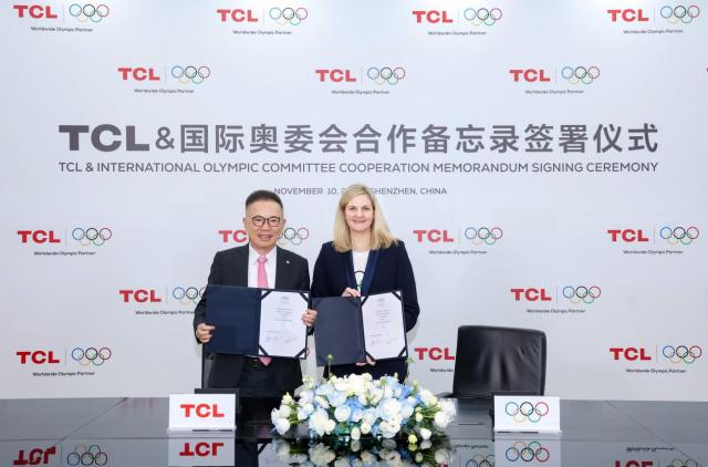 1762771591024060781.png 图片1.png