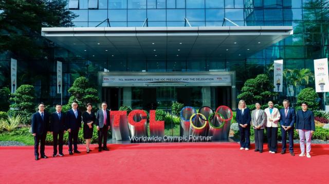 1762771596872004261.png 图片2.png