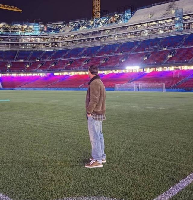 1762777016425067345.jpg messi 2.jpg