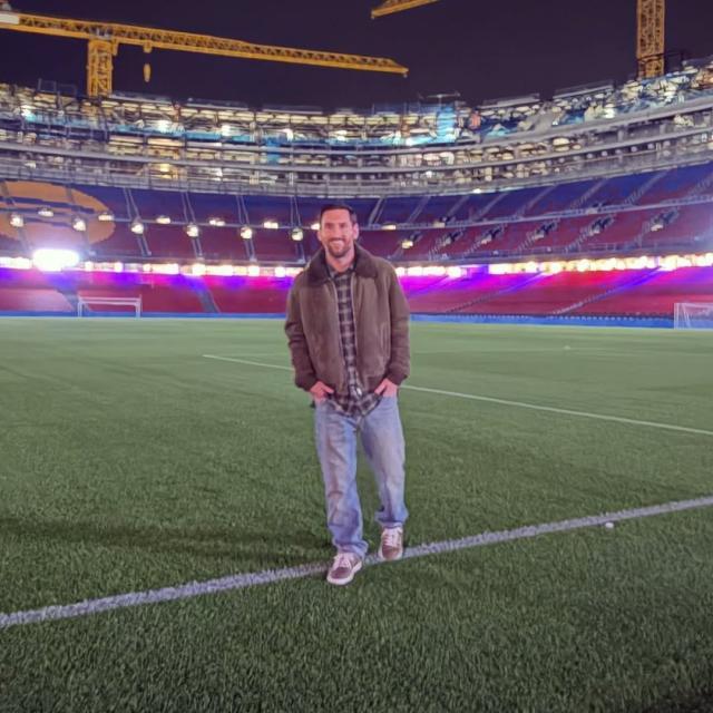 1762819164543046376.jpg meixi2.jpg