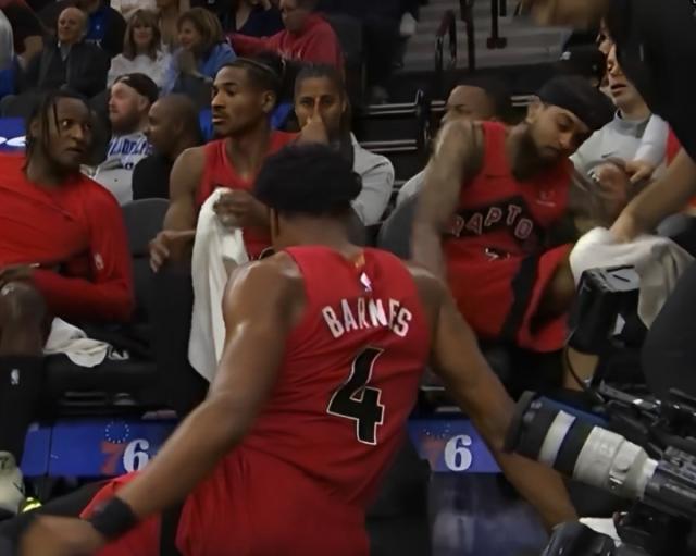 1762819137955018303.jpg yingge.jpg