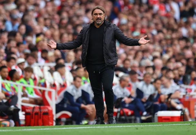 1762819067411094030.jpg lengzhishi.jpg