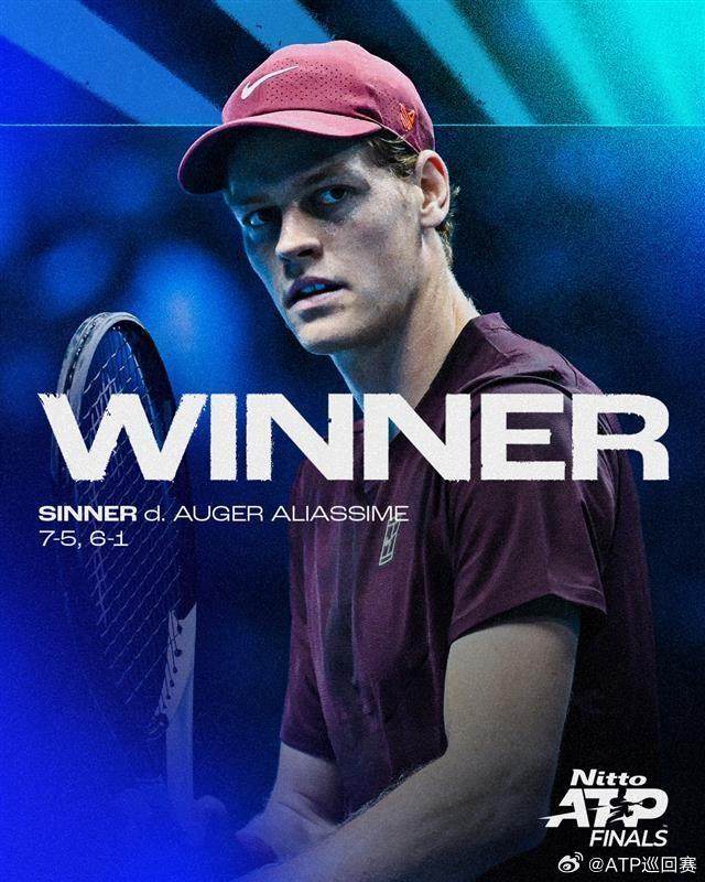 1762819128507060295.jpg xinna.jpg