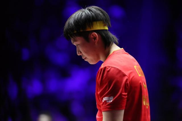 1762819123791016556.jpg wangchuqin.jpg