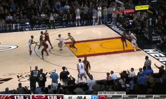111GIF.gif