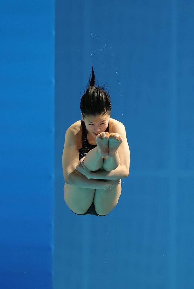 1762853159791073201.jpg 41.jpg