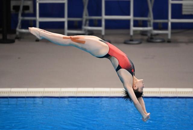 1762853189894079695.jpg 43.jpg