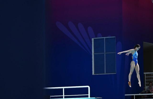 1762853175175038430.jpg 42.jpg