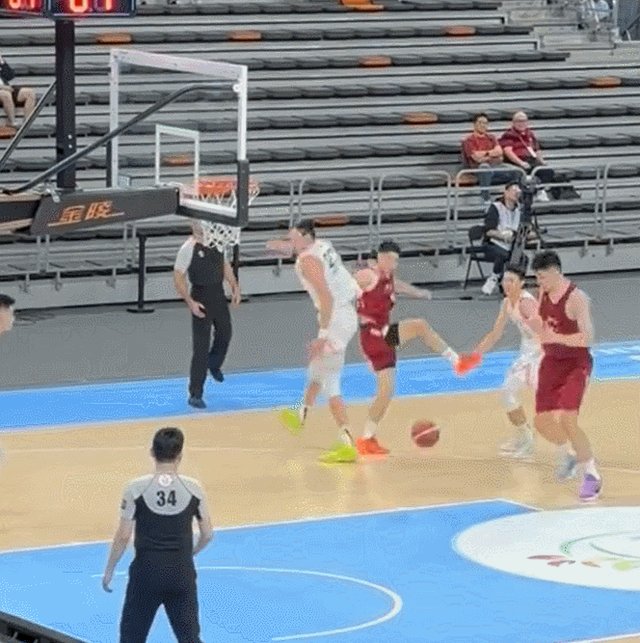 1762858690433097940.gif GIF 2025-11-11 18-58-01.gif