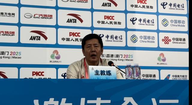 1762858761488085874.jpg fcd9bffe5296129f7fe6448e9c0aa984.jpg