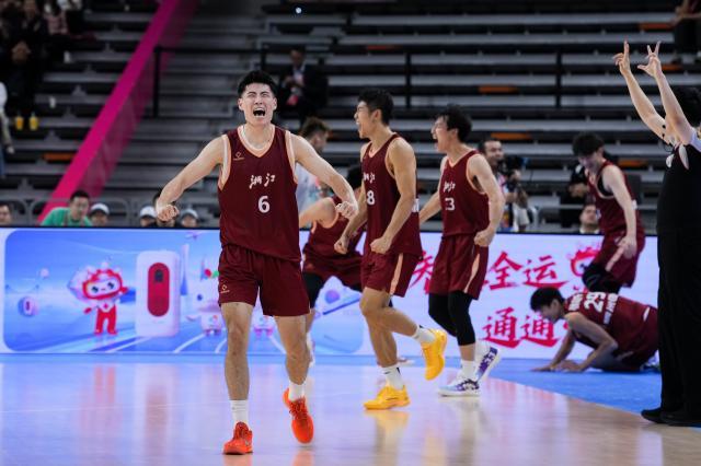 1762858822714027054.jpg 全运会+_+篮球——男子成年组半决赛:浙江胜四川XxjpseC001513_20251111_MVPFN0A001.jpg