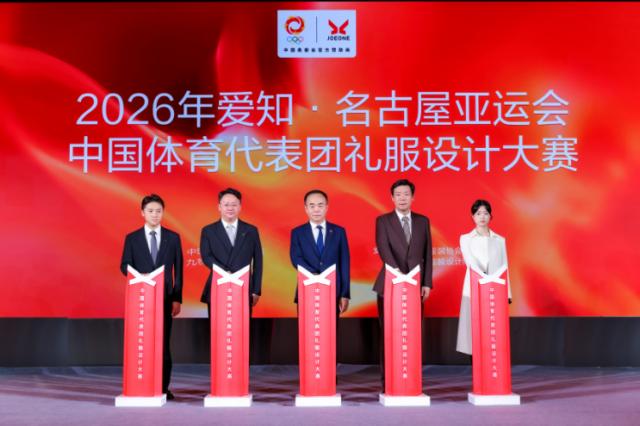 d64a3cf2-87fe-4c73-9b30-c8d0c08b09f8.png