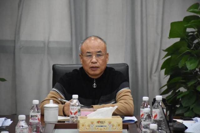 微信图片_2025-11-11_203022_568.jpg