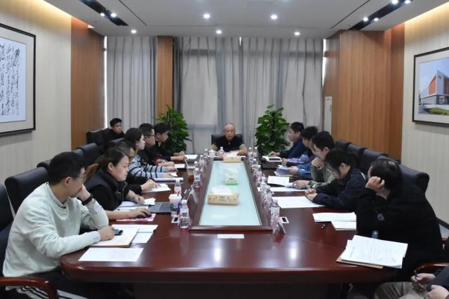 微信图片_2025-11-11_203019_418.jpg