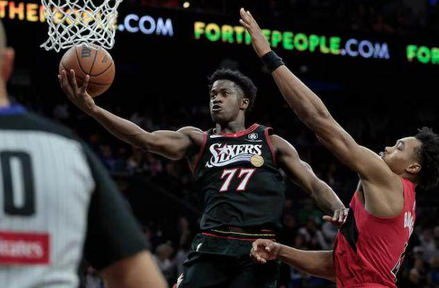 1762867927131075583.png image.png