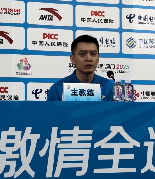 1762870527633058755.jpg 0ad9b9a465f06089bb7ccba36855b93b.jpg