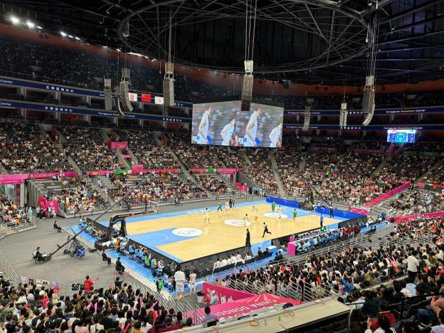 1762870397531051363.jpg a5200b89gy1i78l64vimoj24eo3b0kjr.jpg