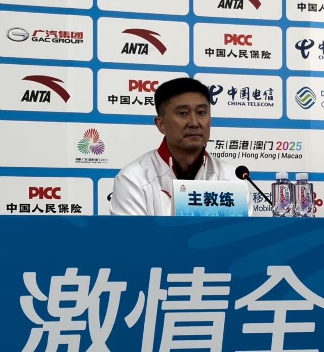 1762870535450018022.jpg b8697868f3ee0bfcde937998e6bd224c.jpg