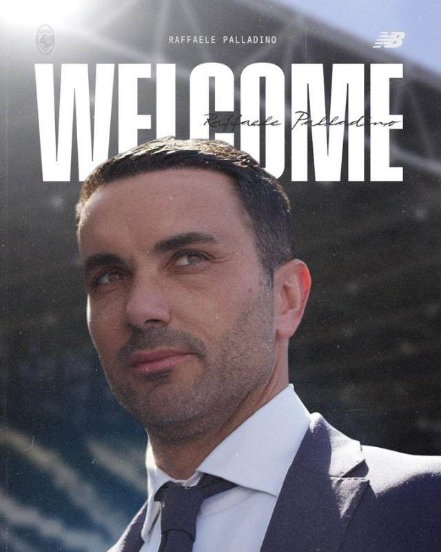 1762906291683056572.jpg paladinuo.jpg