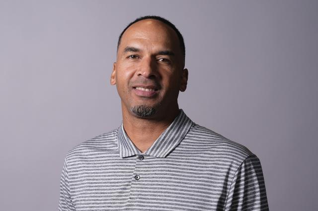 1762906303977002082.jpg nike.jpg