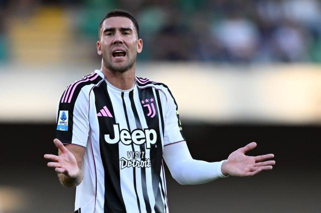 1762906287194094826.jpg fulahuoweiqi.jpg