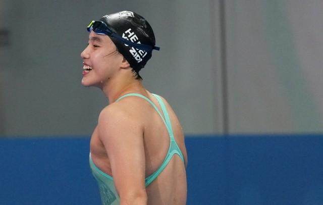 1762906265365012117.jpg wangzidi.jpg