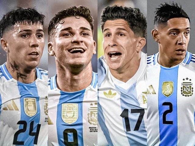 1762906278023052642.jpg agenting.jpg