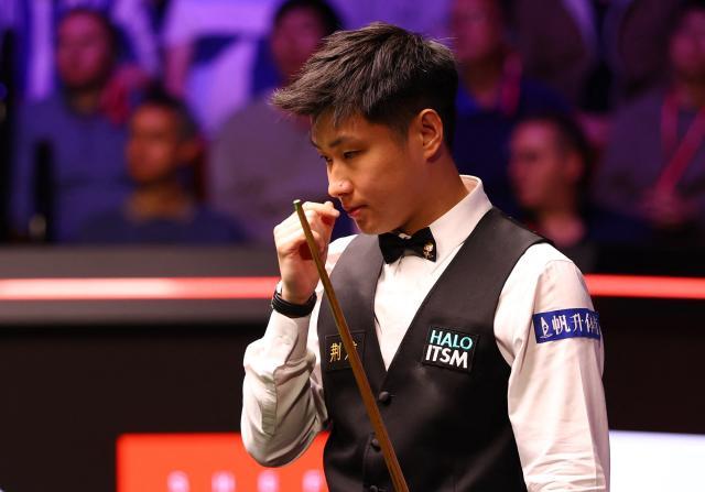 1762906257285006935.jpg zhaoxintong.jpg