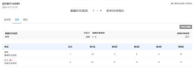 1762906269610077703.jpg liangjingkun.jpg