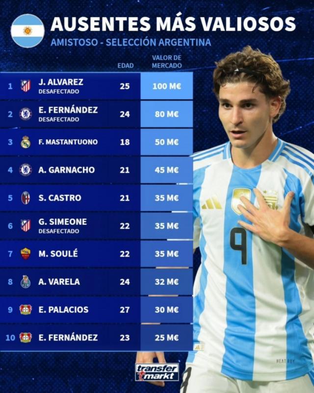 1762906180492058367.jpg lengzhishi.jpg