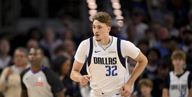 1762916016991012375.png 5271be17-4cbf-4f74-bca4-61d0507da549.png