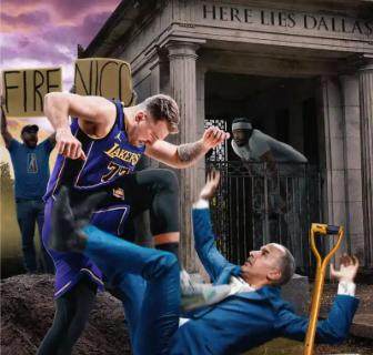 1762915917873099562.png 4a575e37-a269-48f9-a0d5-45a8a3697450.png