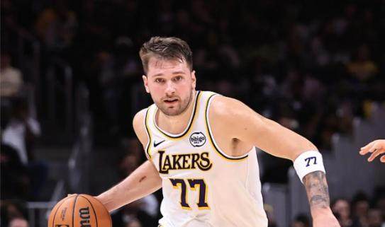 1762915982925005980.png bcff3168-47f4-44a1-96f5-b799b38c4f0d.png