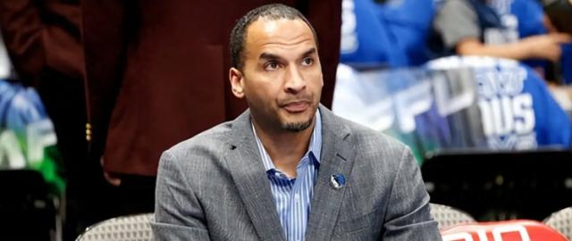 1762915947611049561.png 1203b775-e603-47cb-ab32-970c4785ddc3.png