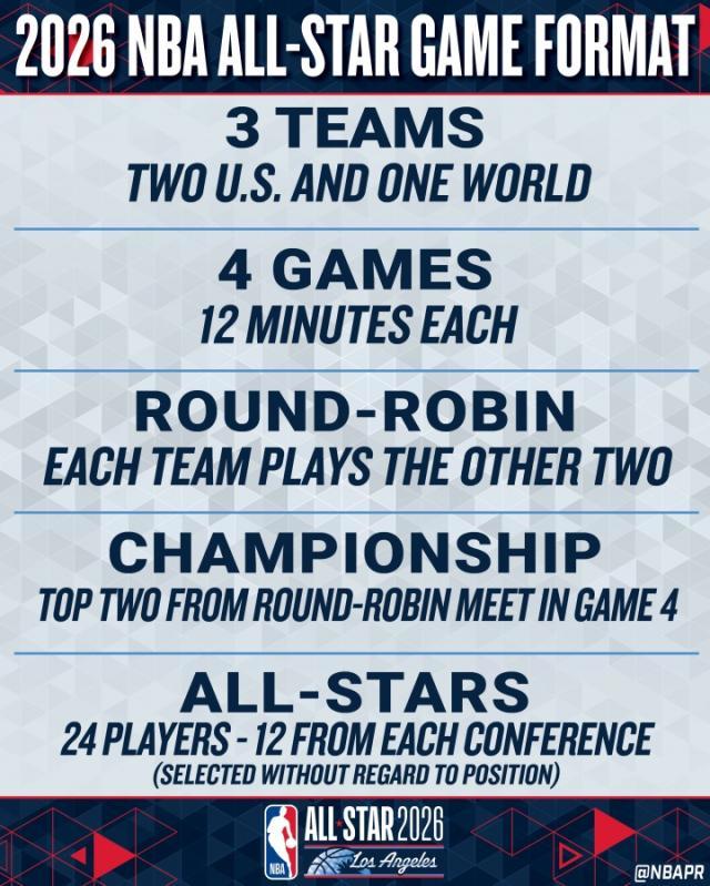 1762921216932015231.jpg 202511121020294636_720.jpg