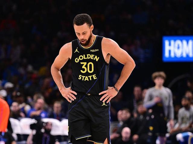 1762928605294048095.jpg 1.jpg