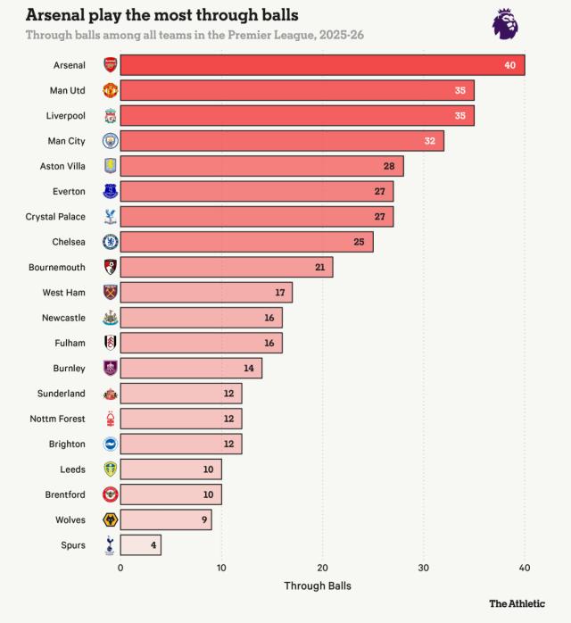 1762932179833065080.png ScreenShot_2025-11-12_145547_652.png