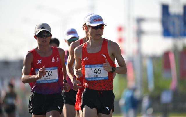 1762940431402009472.jpg 全运会丨田径——男子20公里竞走决赛举行XxjpseC000034_20251112_MVPFN0A001.jpg