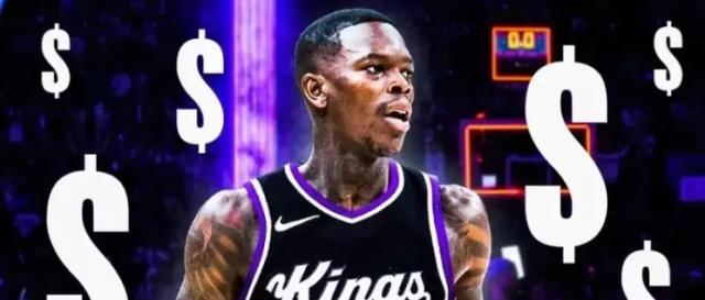 1762947061794055064.png ed1e7a7c-adbb-43fb-9f94-22a346e7f006.png