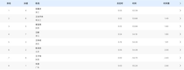 1762950358212015556.png 徐.png