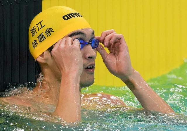 1762950333545038004.jpg 微信图片_2025-11-12_202508_554.jpg