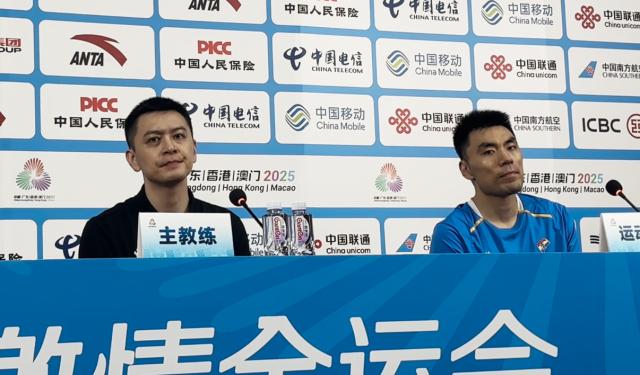 1762950778078045099.png ScreenShot_2025-11-12_183730_654.png