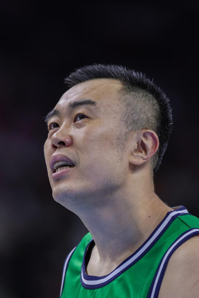 1762950772117079449.jpg 69134c67e4b07af00589bef6.jpg