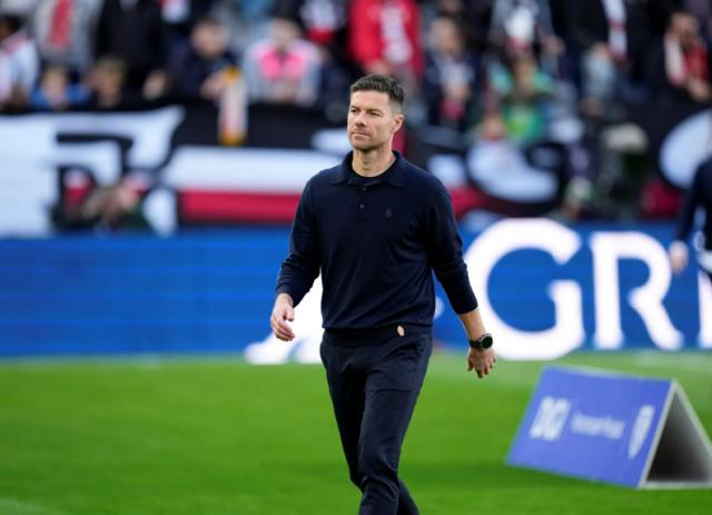 1762950988385063730.png xabi alonso.png