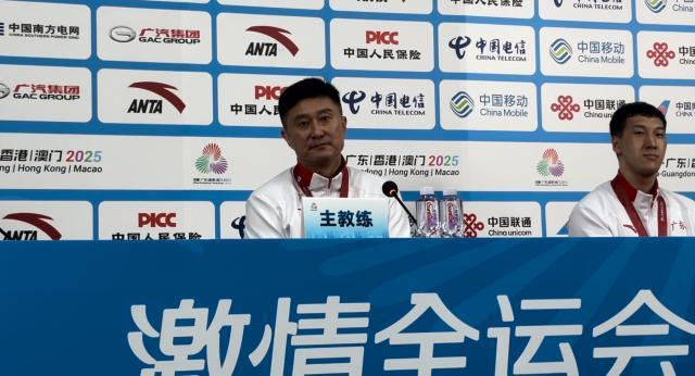 1762959266354043219.jpg b87dd9fac32e6a5ebcc7edae5b6f1ef1.jpg