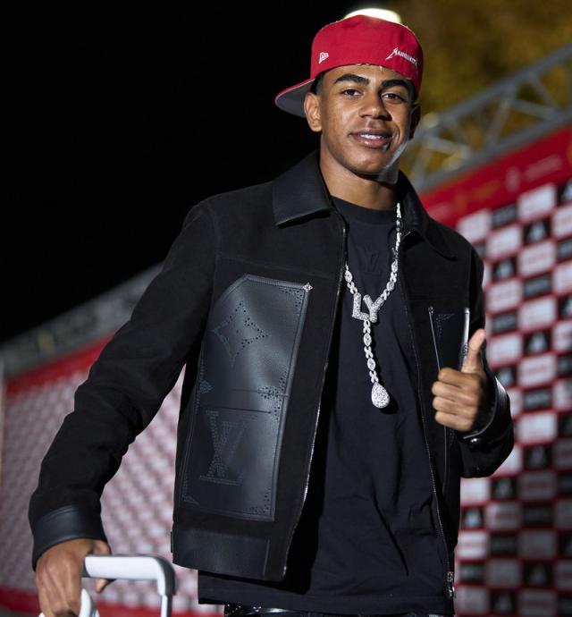 1762955631732080032.jpg 780_0008_6412579_88a8fd3a39b0aec7af1bf45f34323548.jpg